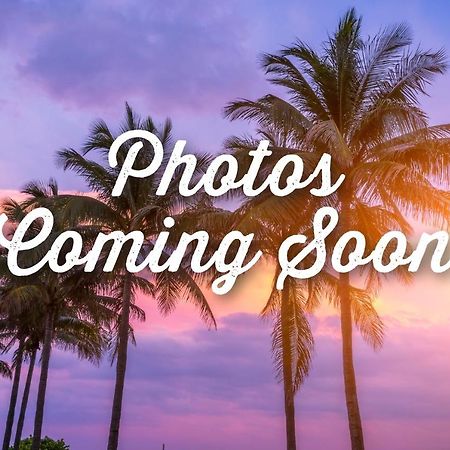 Margaritaville Lake Resort, Lake Conroe Montgomery Exterior foto